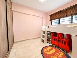 Blk 18 Cantonment Towers (Bukit Merah), HDB 4 Rooms #630711851